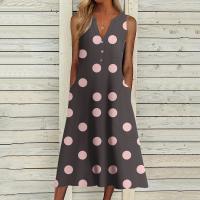 cms/erpbt/backend/web/uploads/erp/collection/images/Women clothes/JINSHANYA/EN584137/img_b/EN584137_img_b_2